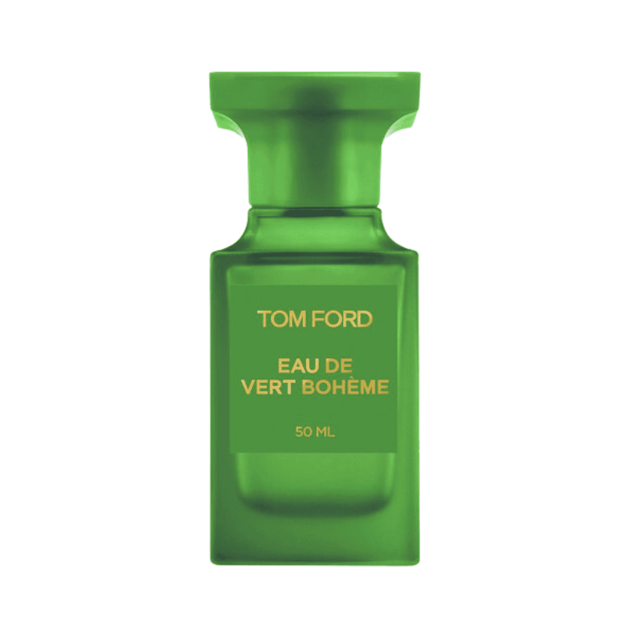 Tom Ford Eau de Vert Boheme Eau de Parfum EDP 50 ml/ 1.7 oz