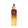 GUERLAIN Abeille Royale Scalp & Hair Youth Oil in Serum 50 ml/ 1.6 oz