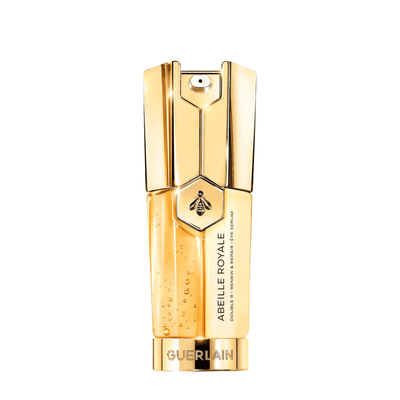 Guerlain Abeille Royale Double R Renew & Repair Eye Serum 20ml/ 0.68 oz