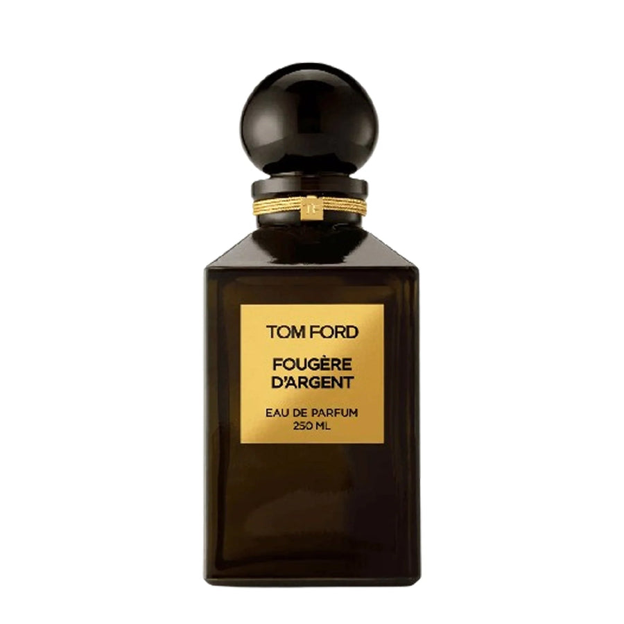 Tom Ford Fougère d’Argent Eau de Parfum EDP 250 ml/ 8.5 0z