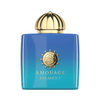 Amouage Figment Woman Eau de Parfum EDP 100ml / 3.4 oz