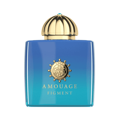 Amouage Figment Woman Eau de Parfum EDP 100ml / 3.4 oz