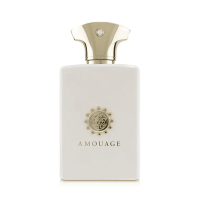 Amouage Honour Man Eau de Parfum EDP 100ml / 3.4 oz