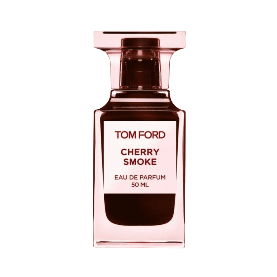 Tom Ford Smoke Cherry Eau de Parfum EDP 50ml/ 1.7 oz