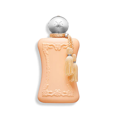 Parfums de Marly Cassili EDP 75 ml/ 2.5 oz