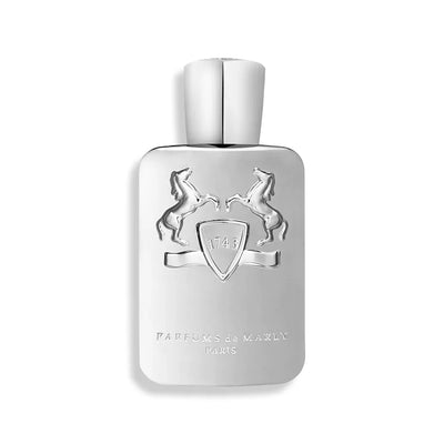 Parfums de Marly Pegasus EDP 125ml / 4.2 oz