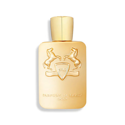 Parfums de Marly Godolphin EDP 125ml / 4.2 oz