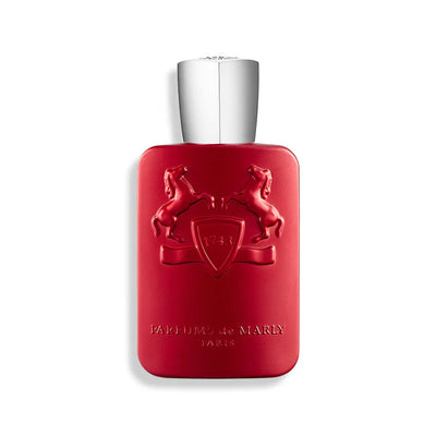 Parfum de Marly Kalan EDP 125 ml/ 4.2 oz