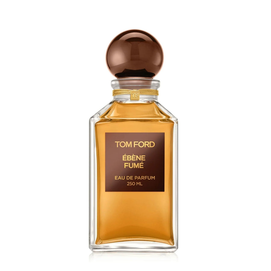 Tom Ford Ébène Fumé Eau de Parfum EDP 250 ml/ 8.4 oz