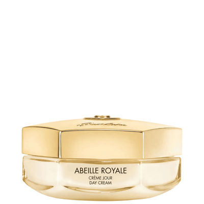 Guerlain Abeille Royale Day Cream 50ml/ 1.6 oz