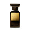 Tom Ford Jonquille de Nuit Eau de Parfum EDP 50 ml/ 1.7 oz