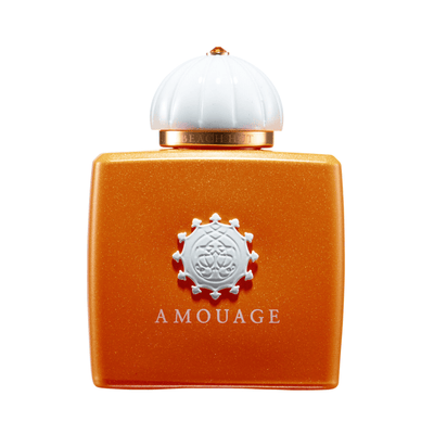 Amouage Beach Hut Woman Eau de Parfum EDP 100 ml/ 3.4 oz