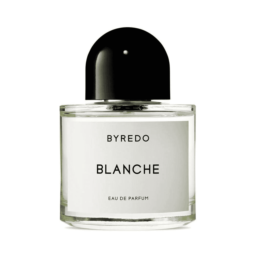 Byredo Blanche Eau de Parfum EDP 100 ml/ 3.4 oz