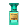 Tom Ford Sole di Positano Eau de Parfum EDP 50 ml / 1.7 oz