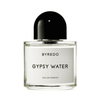 Byredo Gypsy Water Eau de Parfum EDP 100 ml/ 3.4 oz