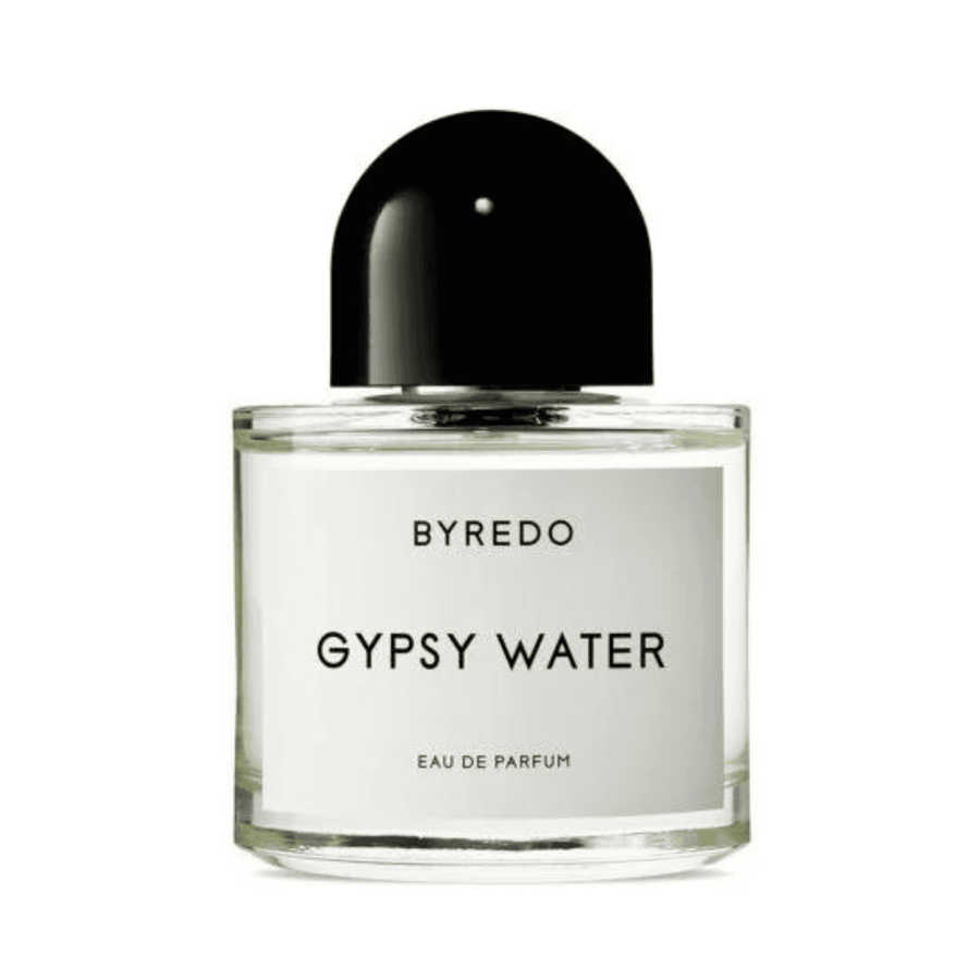 Byredo Gypsy Water Eau de Parfum EDP 100 ml/ 3.4 oz