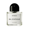 Byredo Bal d'Afrique Eau de Parfum EDP 100 ml/ 3.4 oz