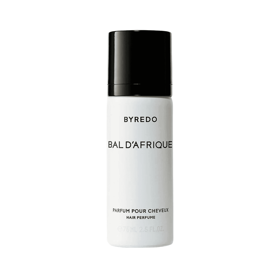 Byredo Bal d'Afrique Hair Perfume 75 ml/ 2.5 oz