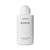 Byredo Blanche Body Lotion 225 ml/ 7.6 oz