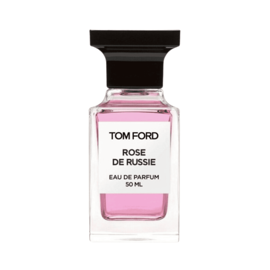 Tom Ford Rose de Russie Eau de Parfum EDP 50ml/ 1.7 oz