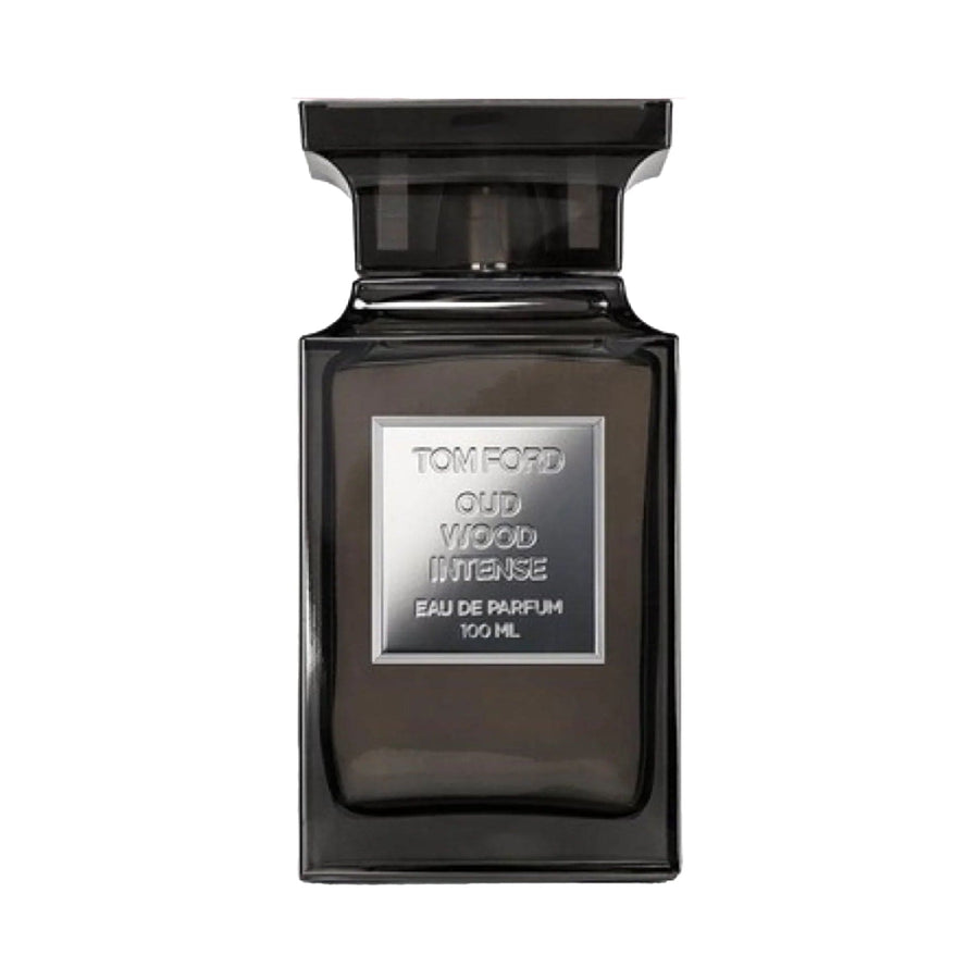 Tom Ford Oud Wood Intense EDP Eau de Parfum 100 ml/ 3.4 oz