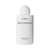 Byredo Bal'Afrique Body Lotion 225 ml/ 7.6 oz