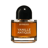 Byredo Vanille Antique Extrait de Parfum 50 ml/ 1.7 oz