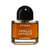 Byredo Vanille Antique Extrait de Parfum 50 ml/ 1.7 oz