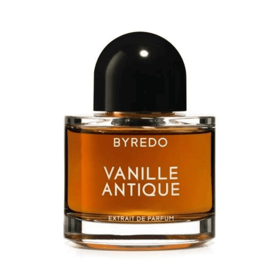 Byredo Vanille Antique Extrait de Parfum 50 ml/ 1.7 oz