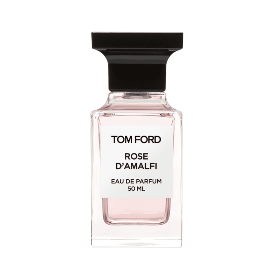 Tom Ford Rose D'Amalfi Eau de Parfum EDP 50 ml/ 1.7 oz