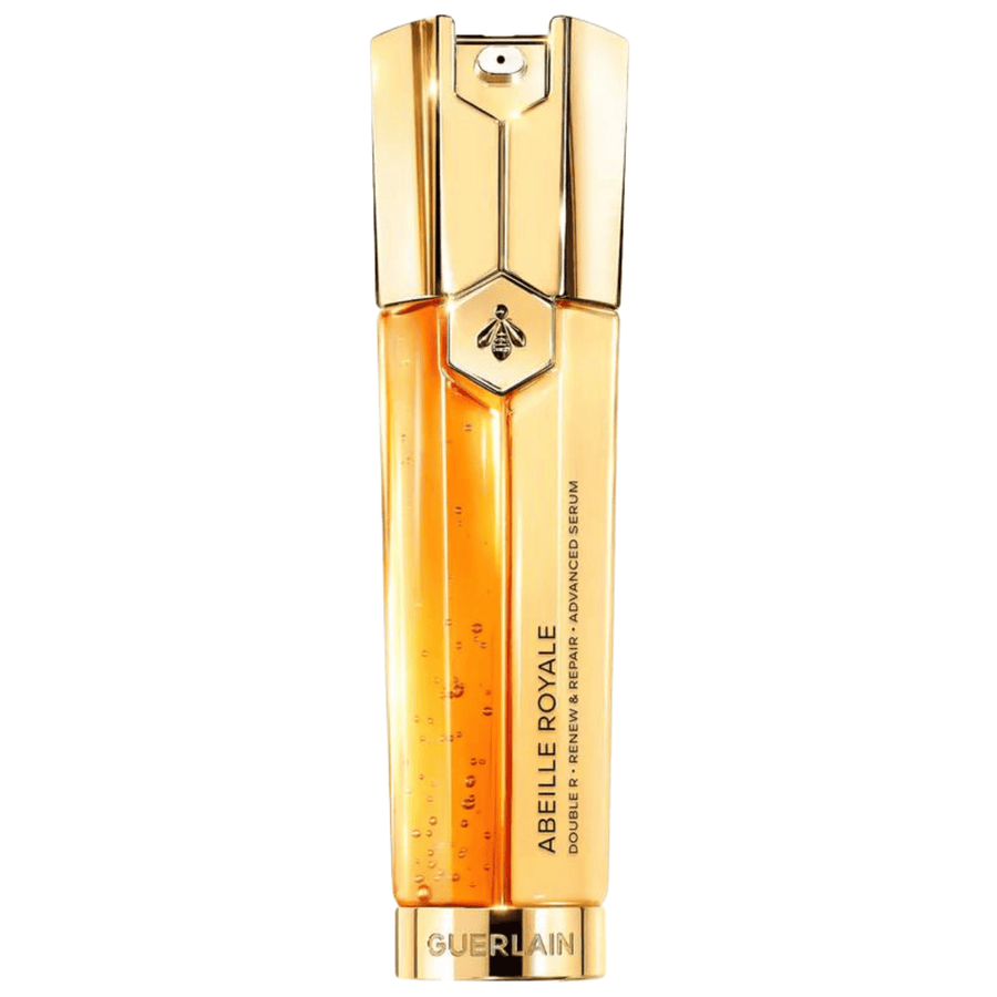 Guerlain Abeille Royale Anti-Aging Double R Advanced Serum 50 ml/ 1.6 oz