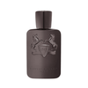 Parfums de Marly Herod 125ml / 4.2 oz