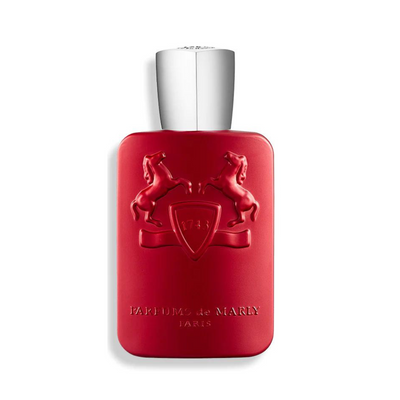 Parfum de Marly Kalan EDP 125 ml/ 4.2 oz