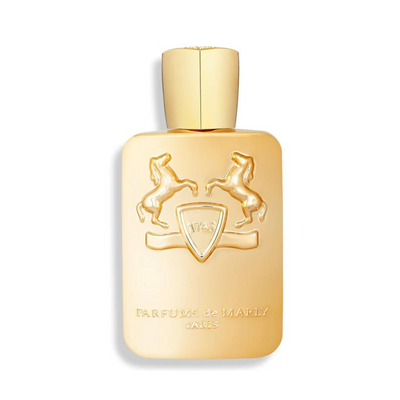 Parfums de Marly Godolphin EDP 125ml / 4.2 oz