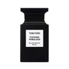 Tom Ford Fucking Fabulous Eau de Parfum EDP 100 ml/ 3.4 oz