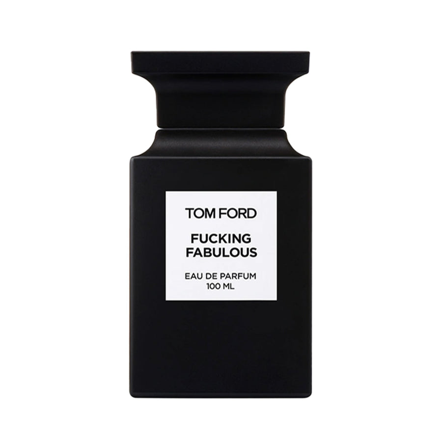 Tom Ford Fucking Fabulous Eau de Parfum EDP 100 ml/ 3.4 oz