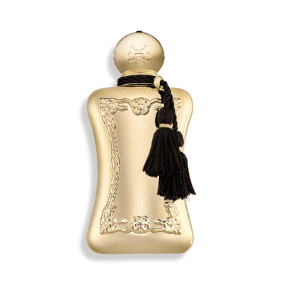 Parfums de Marly Darcy EDP 75ml / 2.5 oz