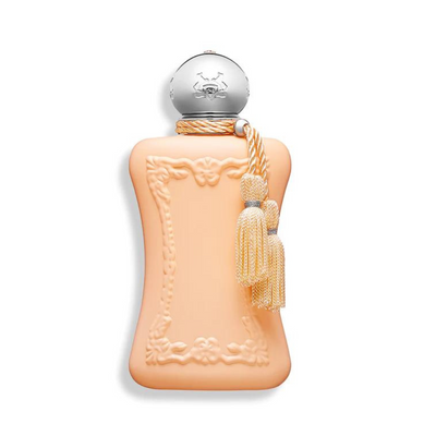 Parfums de Marly Cassili EDP 75 ml/ 2.5 oz