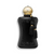 Parfums de Marly Athalia EDP 75ml / 2.5 oz