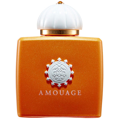 Amouage Beach Hut Woman Eau de Parfum EDP 100 ml/ 3.4 oz