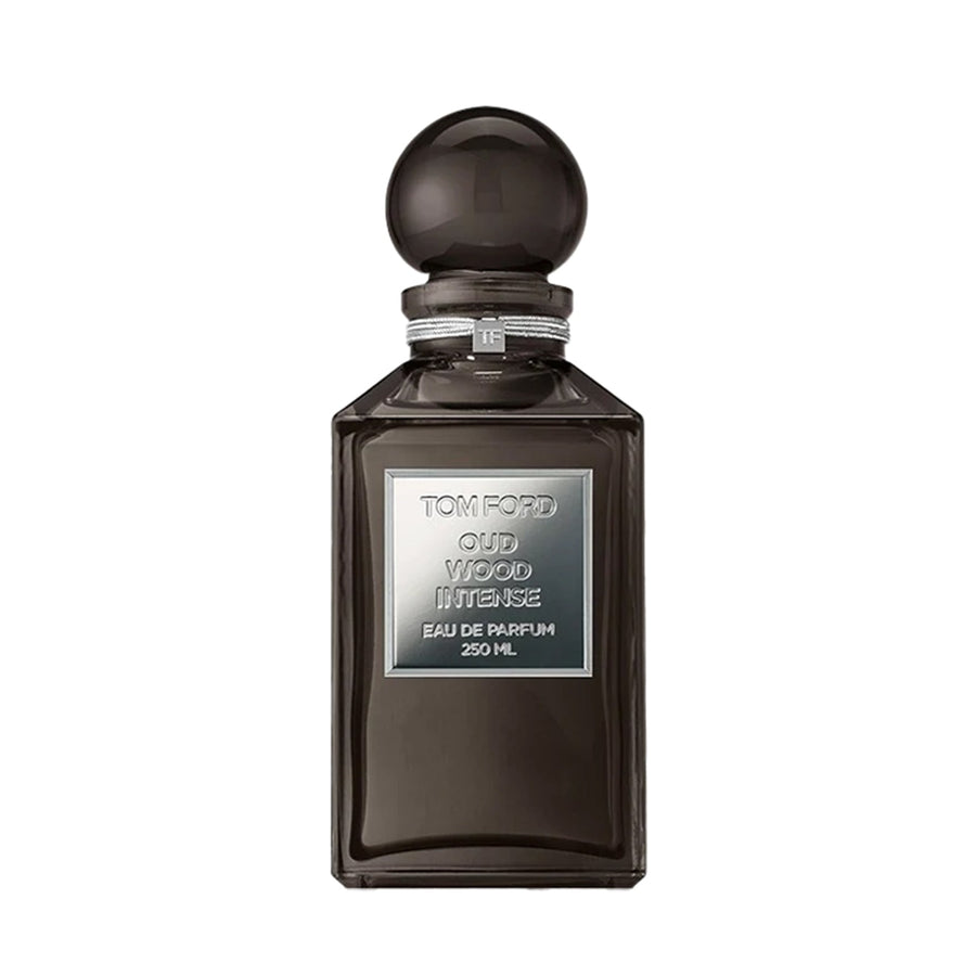 Tom Ford Oud Wood Intense EDP Eau de Parfum 250 ml/ 8.5 oz