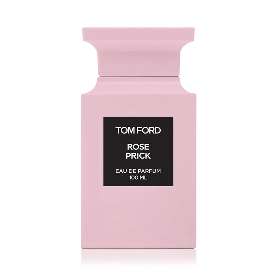 Tom Ford Rose Prick Eau de Parfum EDP 100ml/ 3.4 oz