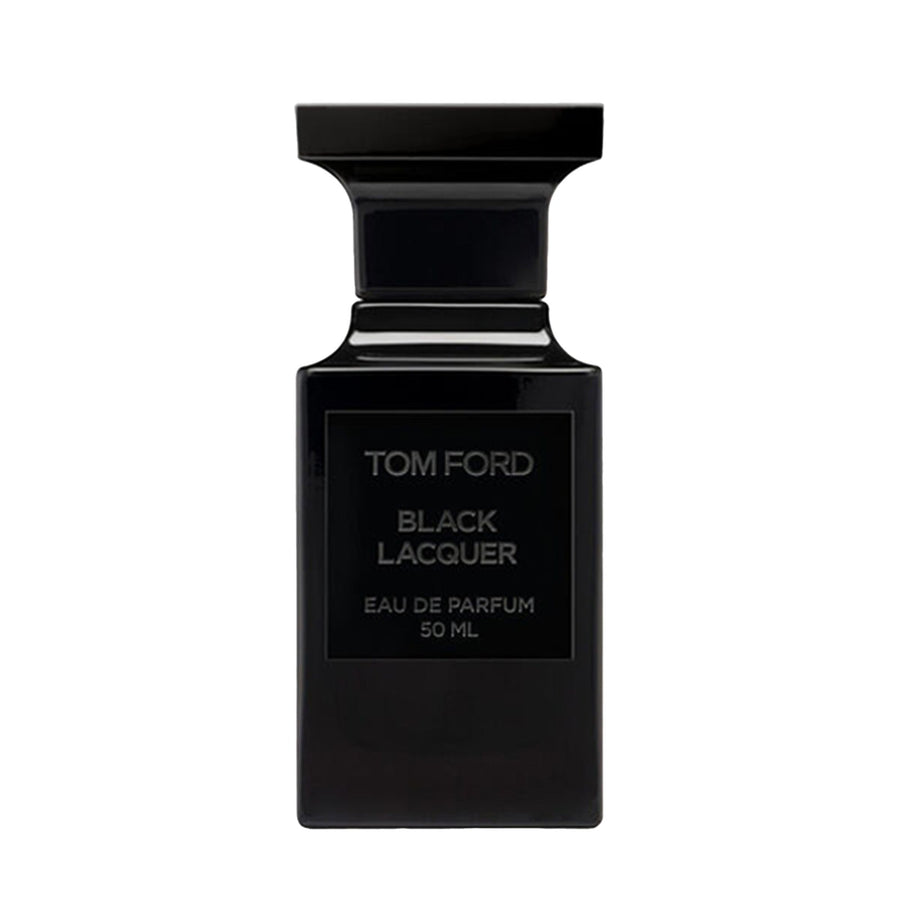 Tom Ford Black Lacquer Eau de Parfum EDP 50 ml/ 1.7 oz