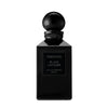 Tom Ford Black Lacquer Eau de Parfum EDP 250 ml / 8.5 oz