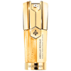 Guerlain Abeille Royale Double R Renew & Repair Eye Serum 20ml/ 0.68 oz