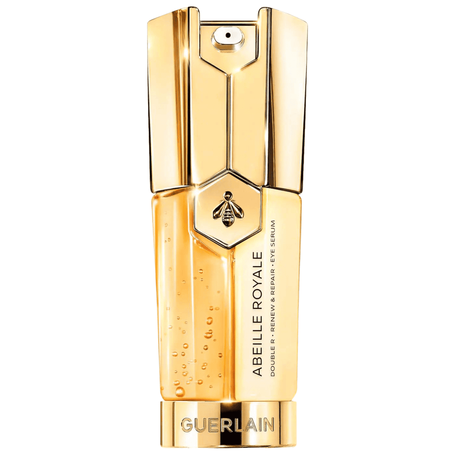 Guerlain Abeille Royale Double R Renew & Repair Eye Serum 20ml/ 0.68 oz