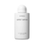 Byredo Gypsy Water Body Lotion 225 ml/ 7.6 oz