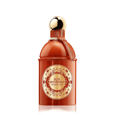 Guerlain Les Absolus d'Orient Bois Mystérieux EDP 125 ml 4.2 oz