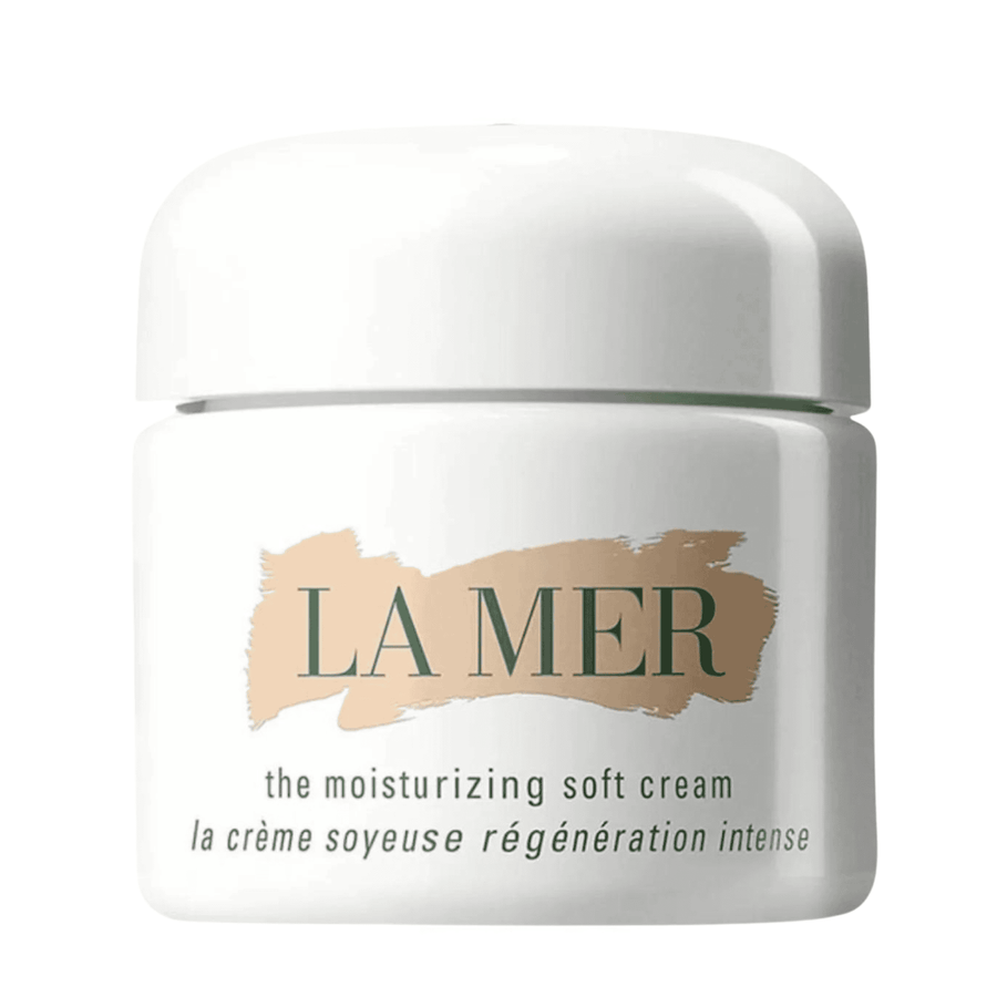 La Mer Crème de la Mer Moisturizer