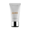 La Mer The Cleansing Foam 125 ml/ 4.2 oz